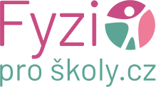 FyzioProSkoly